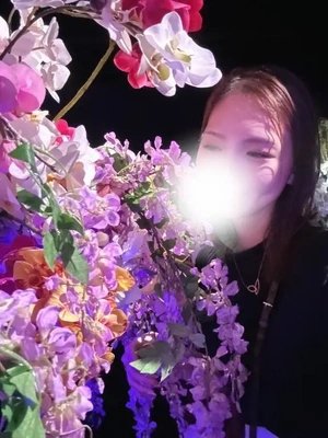 マッサージ開始します