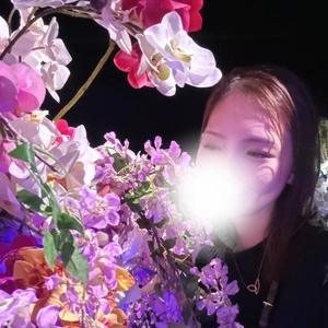 マッサージ開始します