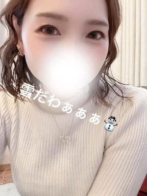 え〜どうすれば