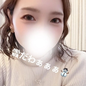 え〜どうすれば