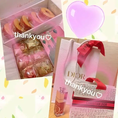 本日もありがとう