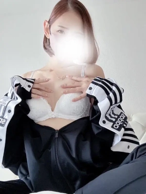 3月はご予約完売