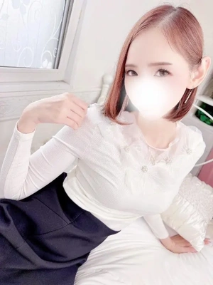 うひょー\(°∀° )/