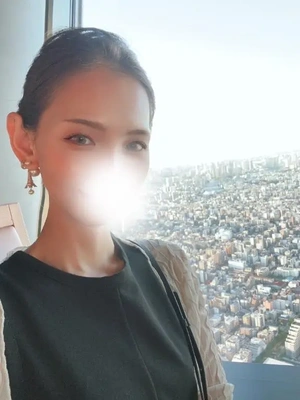 お礼ありがとう