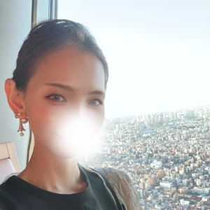 お礼ありがとう