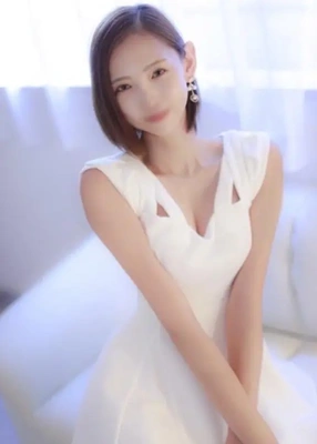 Xフォローしてね