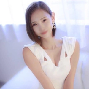 Xフォローしてね