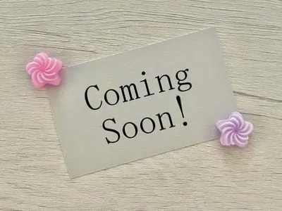 大切なお知らせ