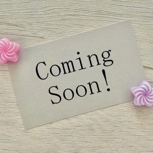 大切なお知らせ