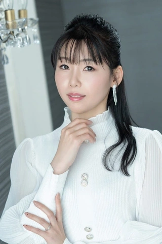 奥深い大人の時間【美人妻専科】