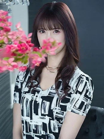 ちょっと贅沢に美人妻と至福のお時間過ごしませんか?