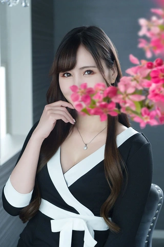 大人の贅沢！至福のひと時【美人妻専科】