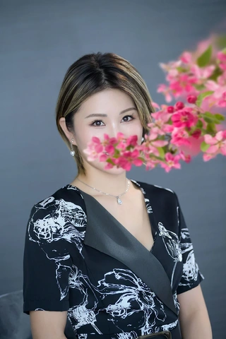 奥深い大人の時間【美人妻専科】