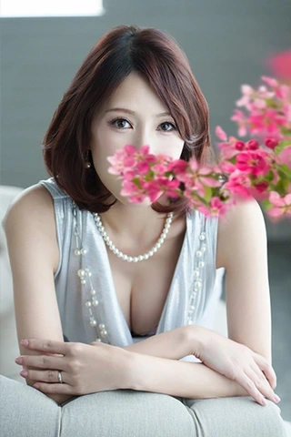 寛ぎに華を添える優雅なひと時