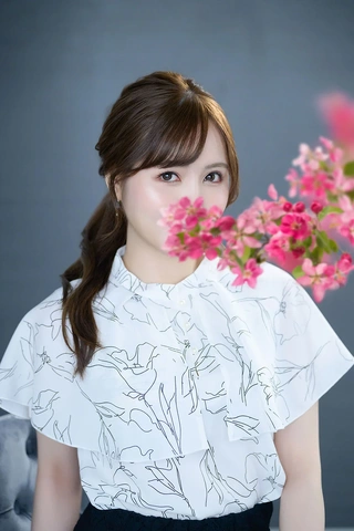 満ちあふれた幸せな時間を貴方の為だけに！