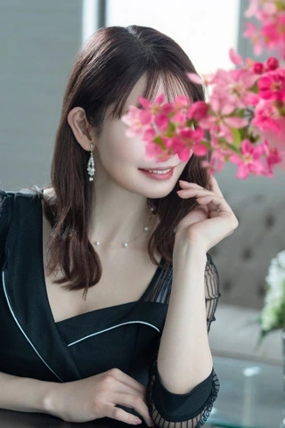 【大人専科】ワンランク上のオモテナシ