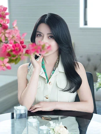 大人の贅沢！至福のひと時【美人妻専科】