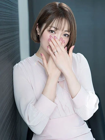 ドラマティックな大人の出会い・・・【美人妻専門】