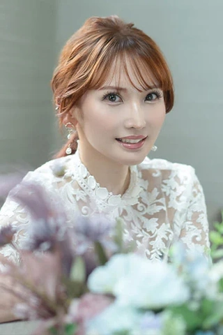 選び抜かれた大人のオンナ