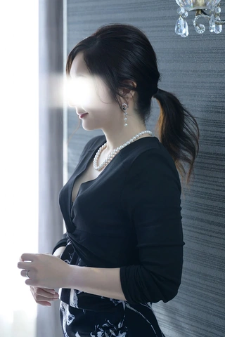 【大人専科】ワンランク上のオモテナシ