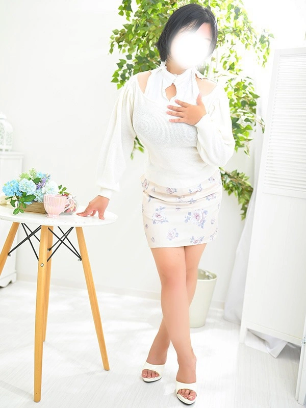 新人☆かな