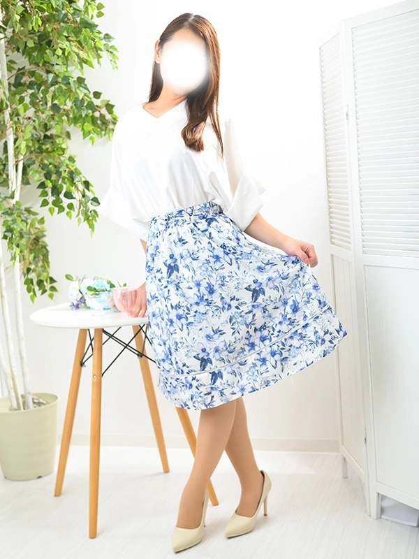 体験☆しおり