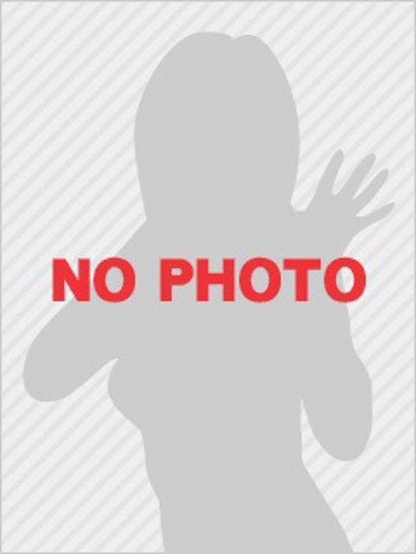 新人☆れいか