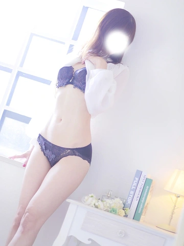 爆報☆当店が誇る人気妻さんが電撃出勤！
