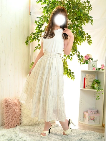 速報☆S級美女妻さん達が登場！！