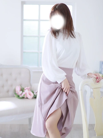 速報☆S級美人妻さん達が登場!