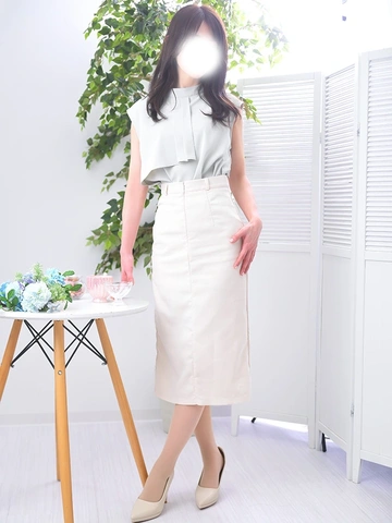 体入速報☆完全業界未経験のS級若妻さん登場！！