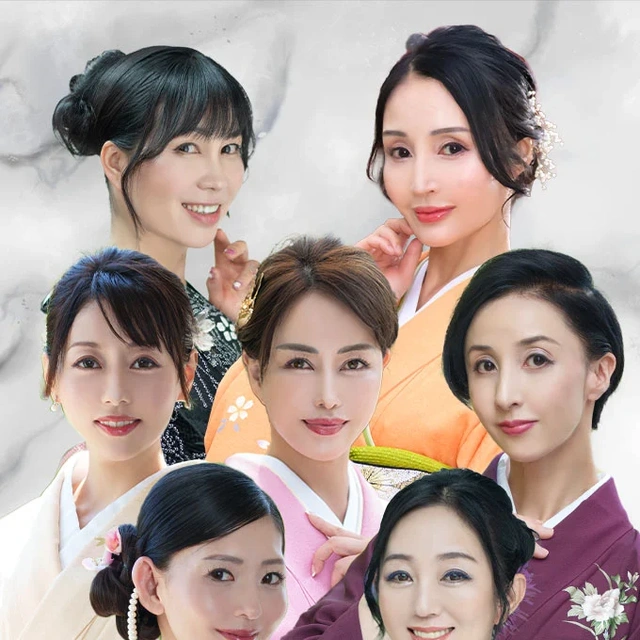 プレジデントクラブ