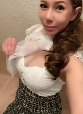 PM12:00〜　ご案内出来ます♪