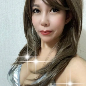 [お題]from:columbooさん