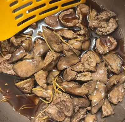 あやかご飯? その2