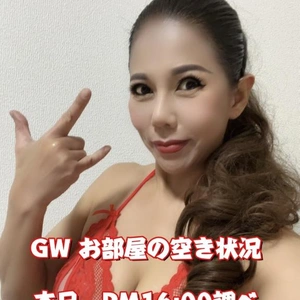 ☆最新☆　プレジのお部屋事情について、お知らせ♪