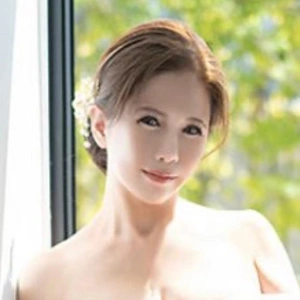 今月のblog＆動画　100本達成☆！！