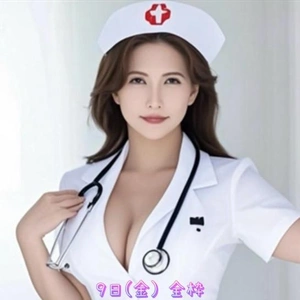 ☆近日中のご予約状況☆