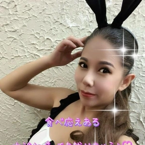 ?お風呂レディ人生初?  ぽっち記念なのです。