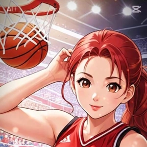 素敵な出逢いに有り難うございます♪
