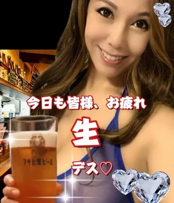 今日も1日、お疲れ?生?です♪
