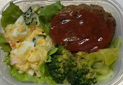☆創作料理屋 一条☆ その4