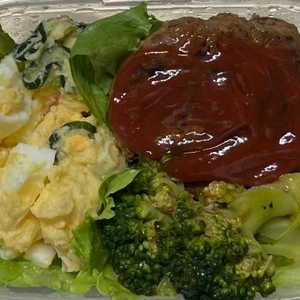 ☆創作料理屋　一条☆ その4