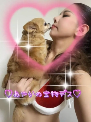 お母さんデーです♪