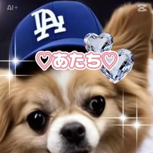 ポポ選手の入場ですっっ！！