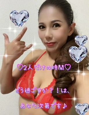 ☆リクエスト☆お待ちしております♪