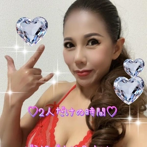 ☆リクエスト☆お待ちしております♪