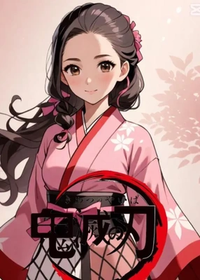 オタクあやかの1人遊び。 その2