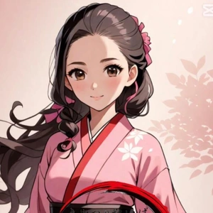 オタクあやかの1人遊び。　その2