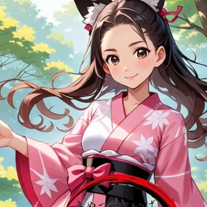 オタクあやかの1人遊び。　その3